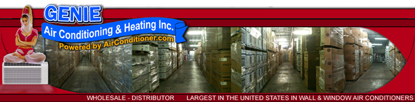 Mail Air Conditionercarlsbad Brackets
